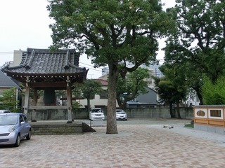 妙国寺4 (2).jpg